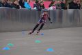DSC03620.JPG