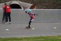 DSC03634.JPG