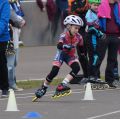 DSC03641.JPG