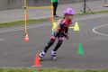 DSC03657.JPG