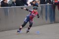 DSC03665.JPG