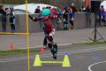 DSC03673.JPG