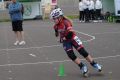 DSC03682.JPG