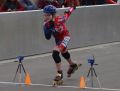 DSC03692.JPG