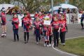 DSC03706.JPG