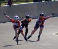DSC03734.JPG