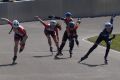 DSC03741.JPG