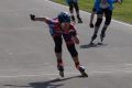 DSC03753.JPG