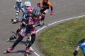 DSC03813.JPG