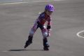 DSC03829.JPG