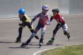DSC03834.JPG