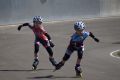 DSC03870.JPG
