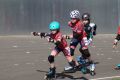 DSC03871.JPG