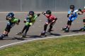 DSC03889.JPG