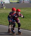 DSC03929.JPG