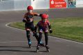 DSC03944.JPG
