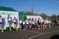 DSC04014.JPG