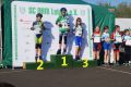 DSC04017.JPG