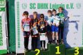 DSC04044.JPG