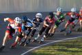 DSC04058.JPG