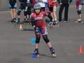 DSC04088.JPG
