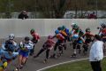 DSC04094.JPG