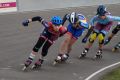 DSC04103.JPG