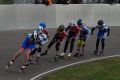 DSC04112.JPG