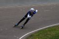 DSC04154.JPG