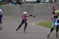 DSC04171.JPG