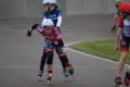 DSC04190.JPG