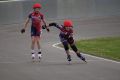 DSC04217.JPG