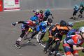 DSC04222.JPG