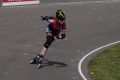 DSC04229.JPG