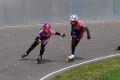 DSC04238.JPG