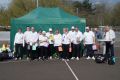 DSC04256.JPG