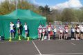 DSC04259.JPG
