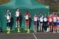 DSC04260.JPG