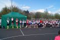 DSC04263.JPG