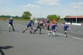 P1530100.JPG