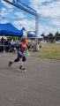 VideoCapture_20250524-151223.jpg