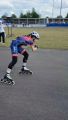 VideoCapture_20250524-172119.jpg