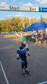 VideoCapture_20250525-182537.jpg