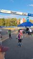 VideoCapture_20250525-201609.jpg