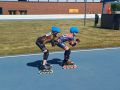 IMG-20250511-WA0007.jpg