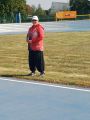 IMG-20250511-WA0010.jpg