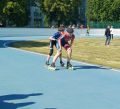 IMG-20250511-WA0023.jpg