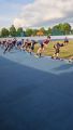 VideoCapture_20250510-214630.jpg