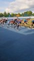 VideoCapture_20250510-214643.jpg