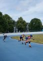 VideoCapture_20250510-215147.jpg